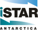 iSTAR_logo