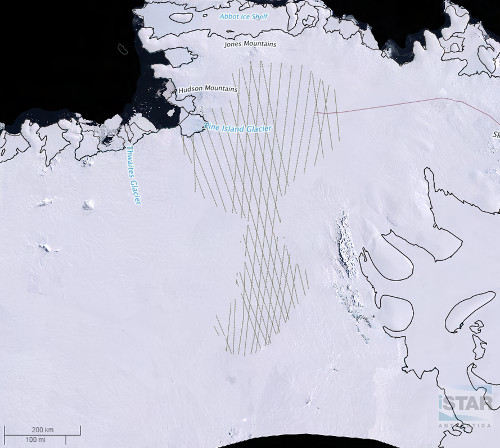 Cryosat_2