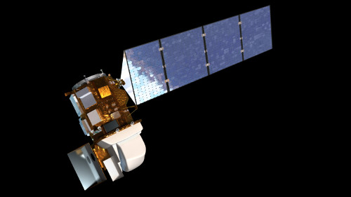 Landsat_8